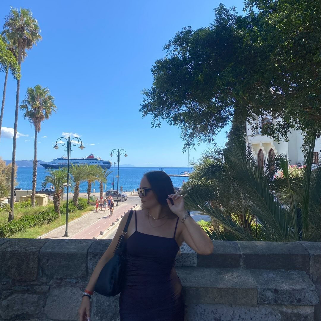 Instagram Profilbild von lea_bey
