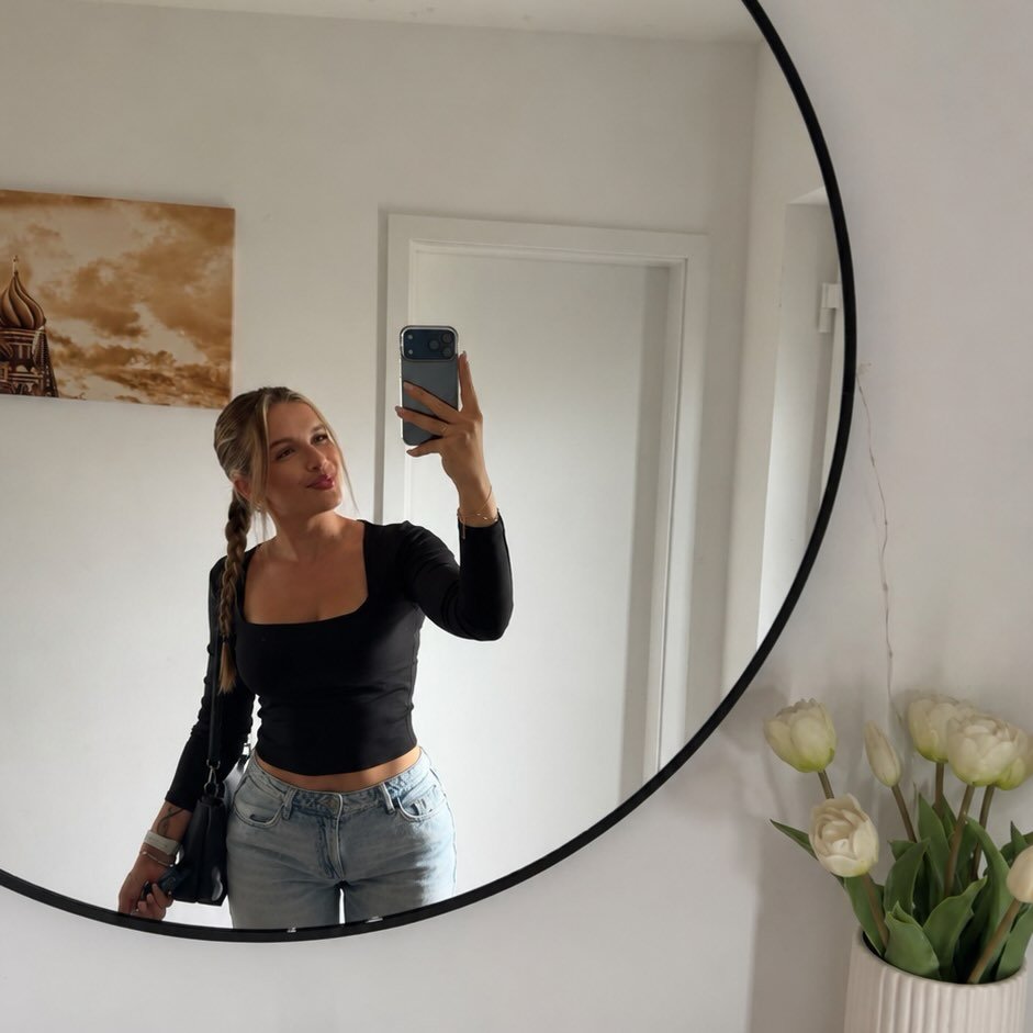 Instagram Profilbild von lua.jdv