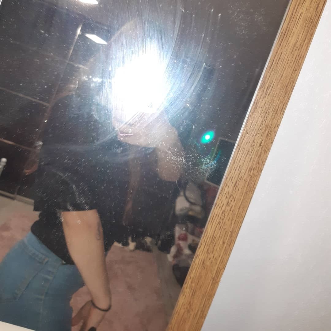 Instagram Profilbild von jstn.gdk