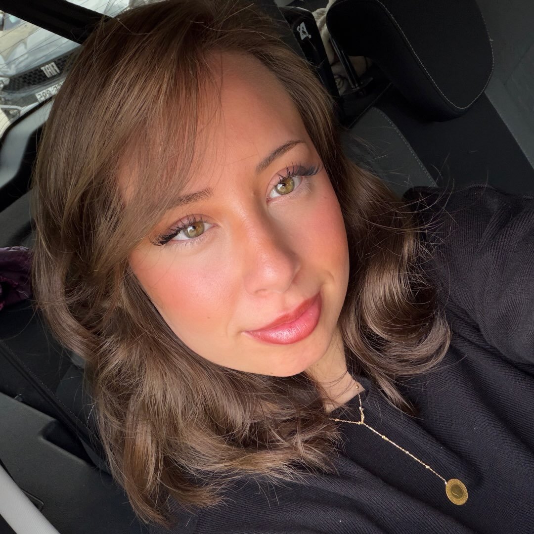 Instagram Profilbild von eymeen52