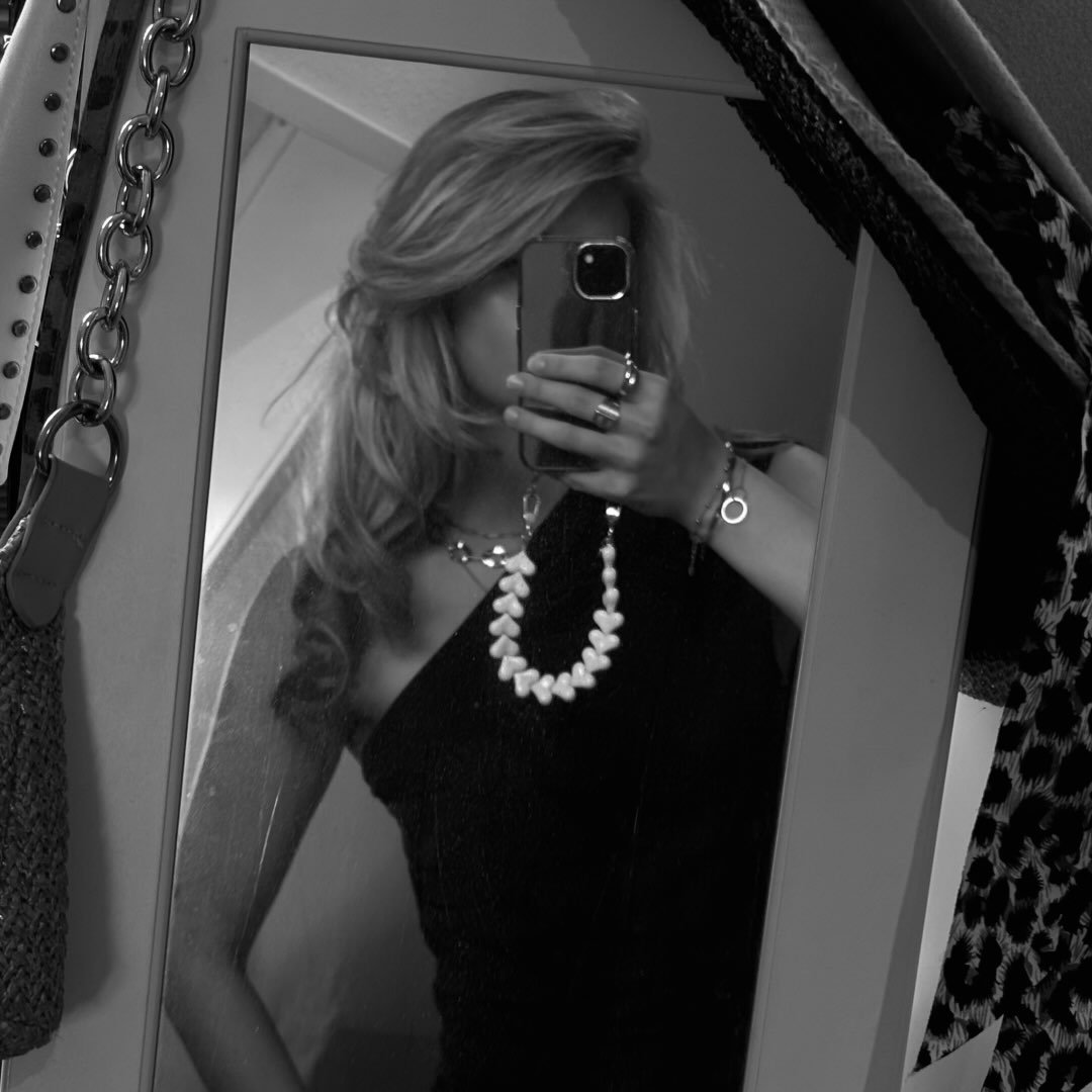 Instagram Profilbild von evi.groenewegen