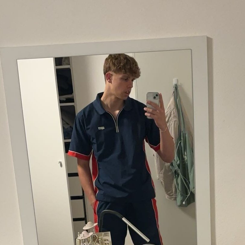 Instagram Profilbild von elimatjasic