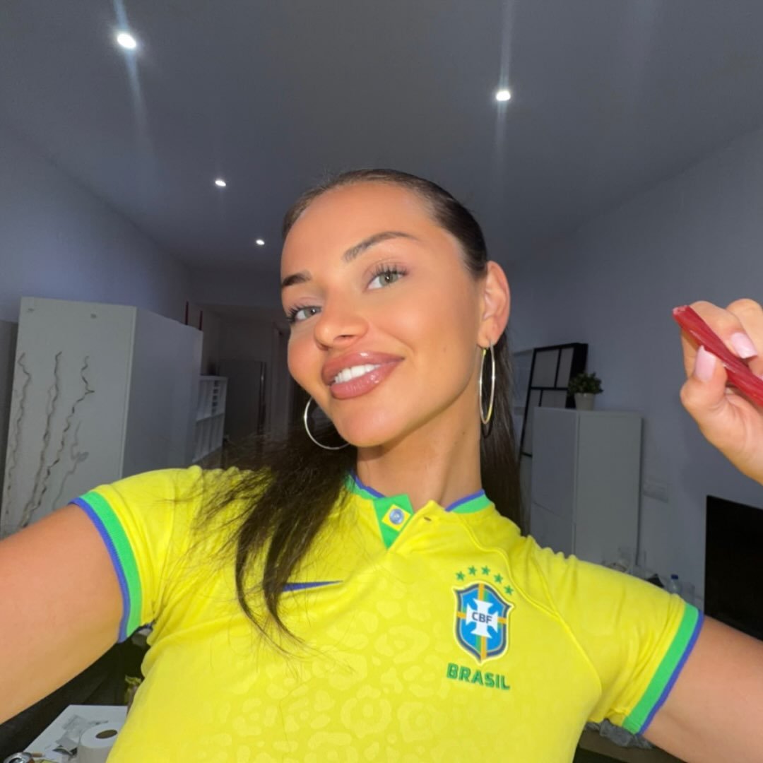 Instagram Profilbild von lisabnnc