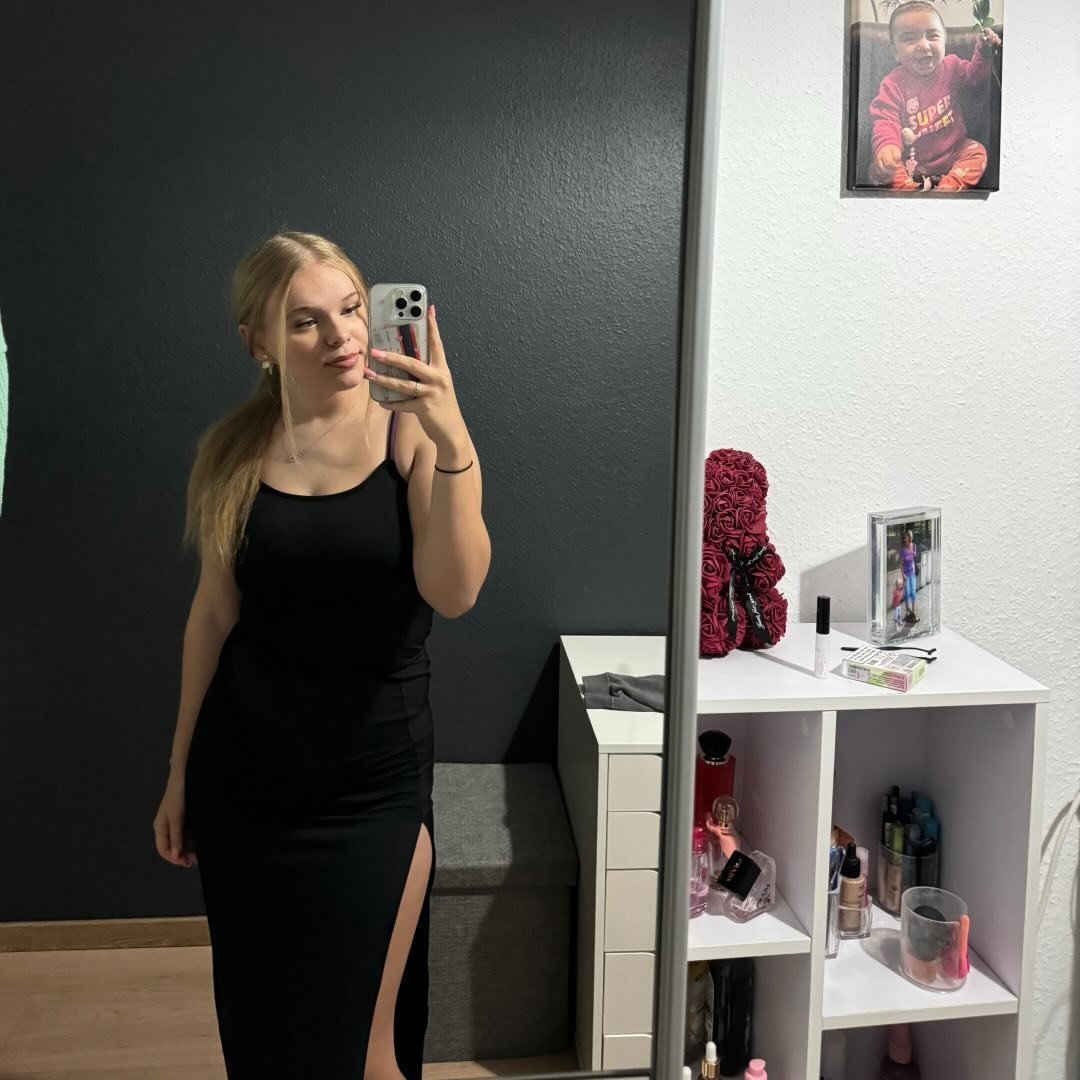 Instagram Profilbild von 21laraaa