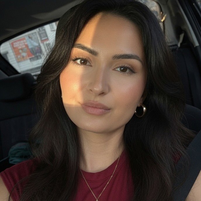 Instagram Profilbild von snmiray