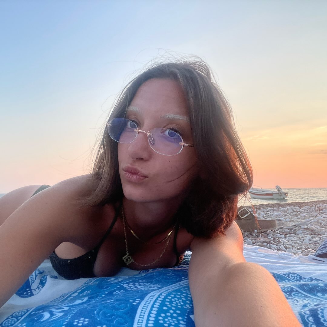 Instagram Profilbild von maiwenncerioli