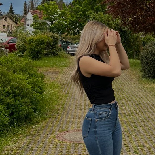 Instagram Profilbild von yasemin.ppl