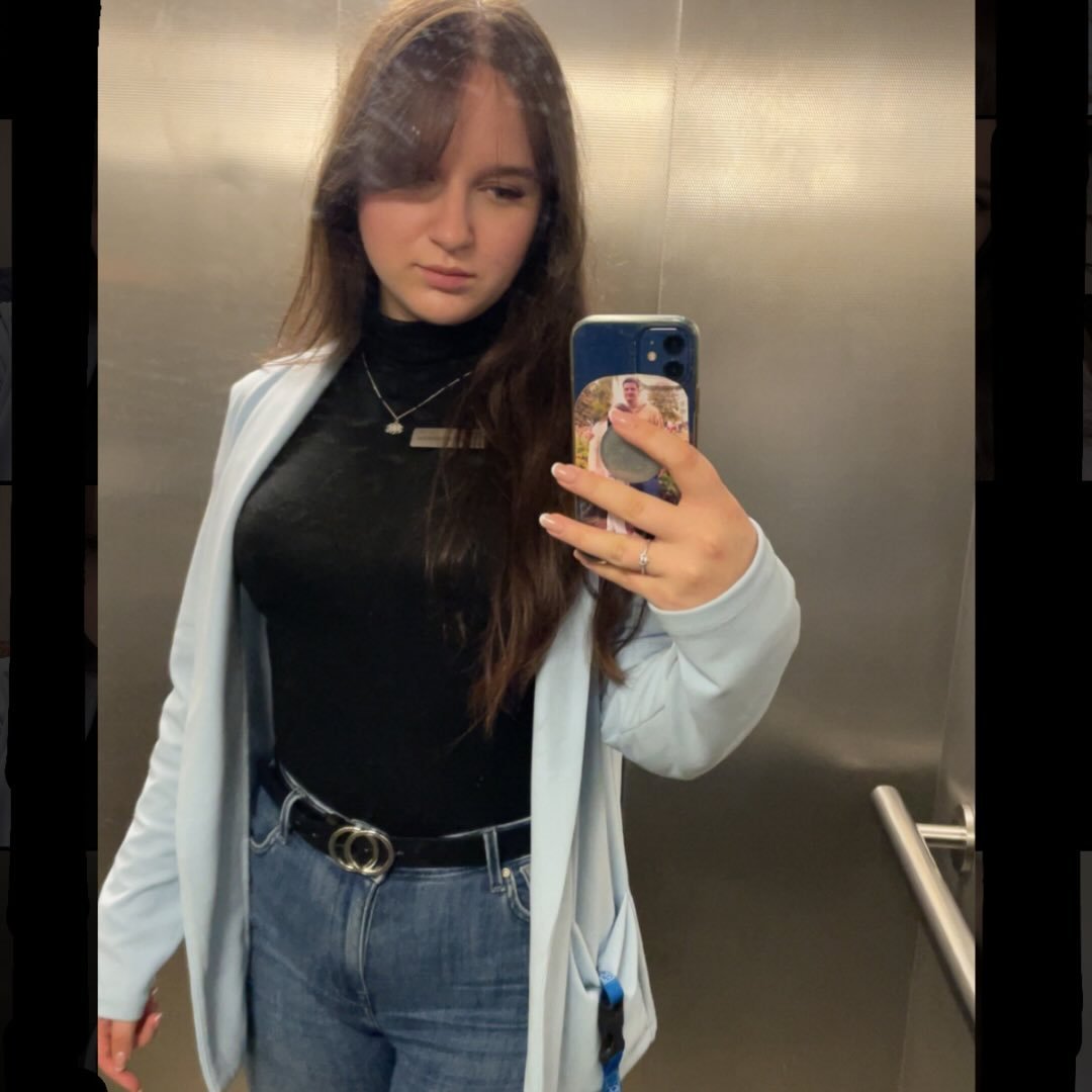 Instagram Profilbild von juli.rshk