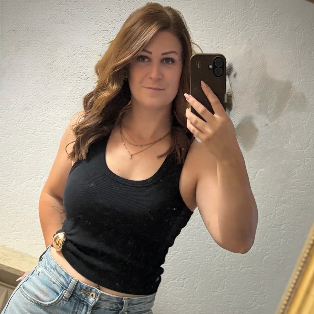 Instagram Profilbild von jiliiix91