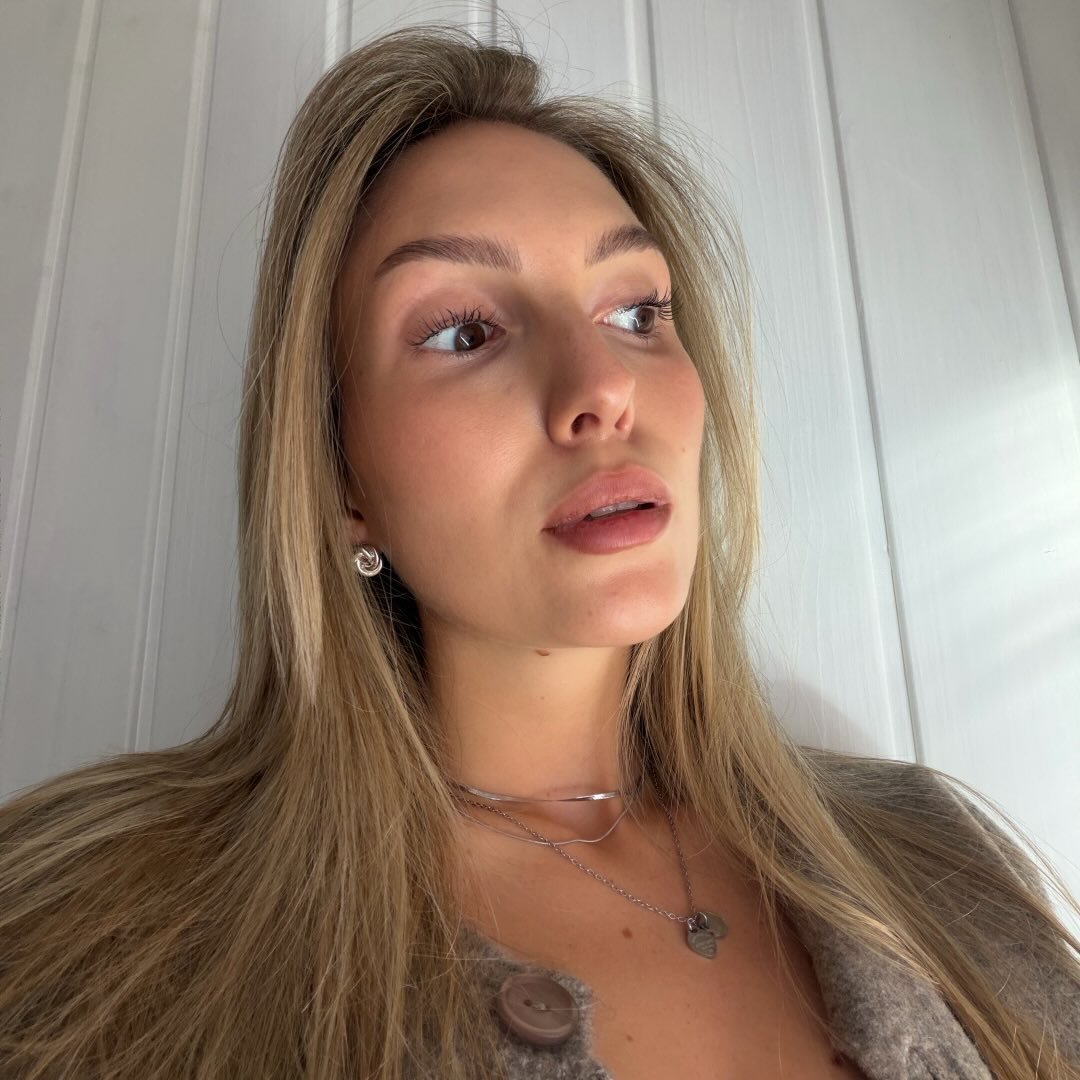 Instagram Profilbild von alina.rht