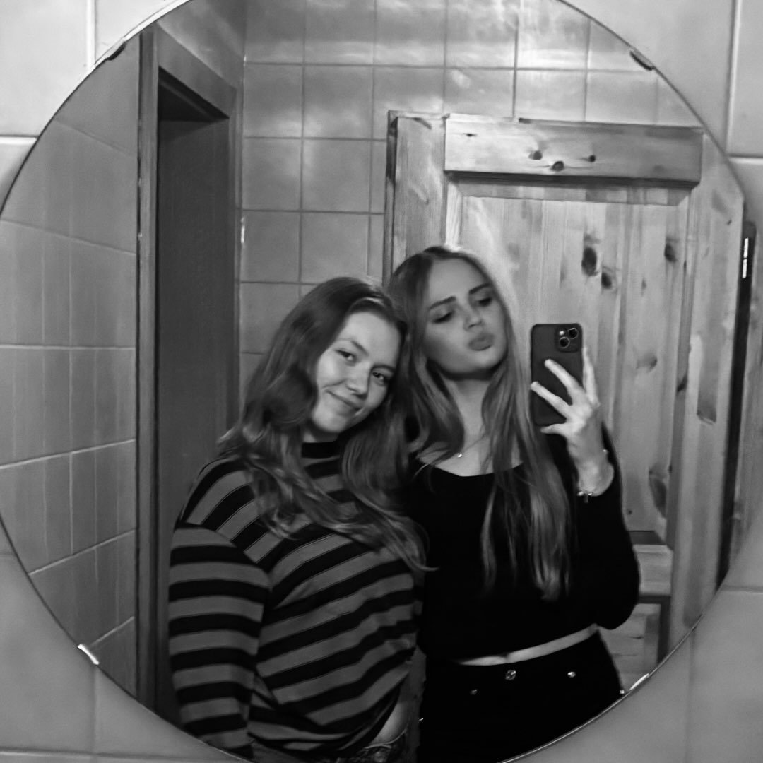 Instagram Profilbild von jana.tf_