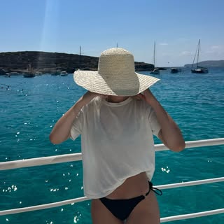 Instagram Profilbild von jule.moser34