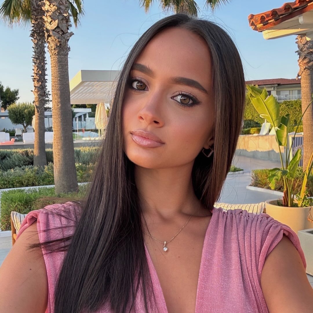 Instagram Profilbild von miljanavasicc