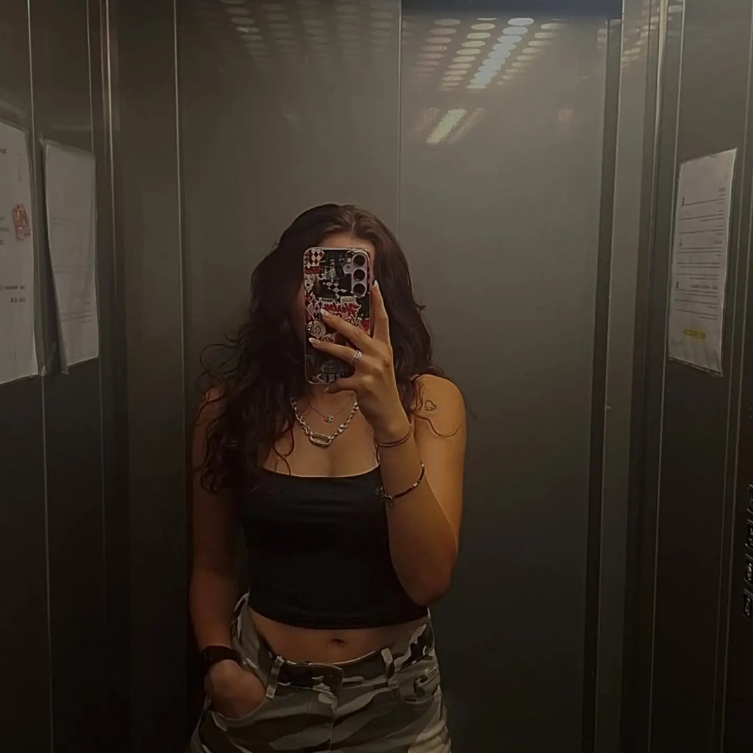 Instagram Profilbild von celina__shirin
