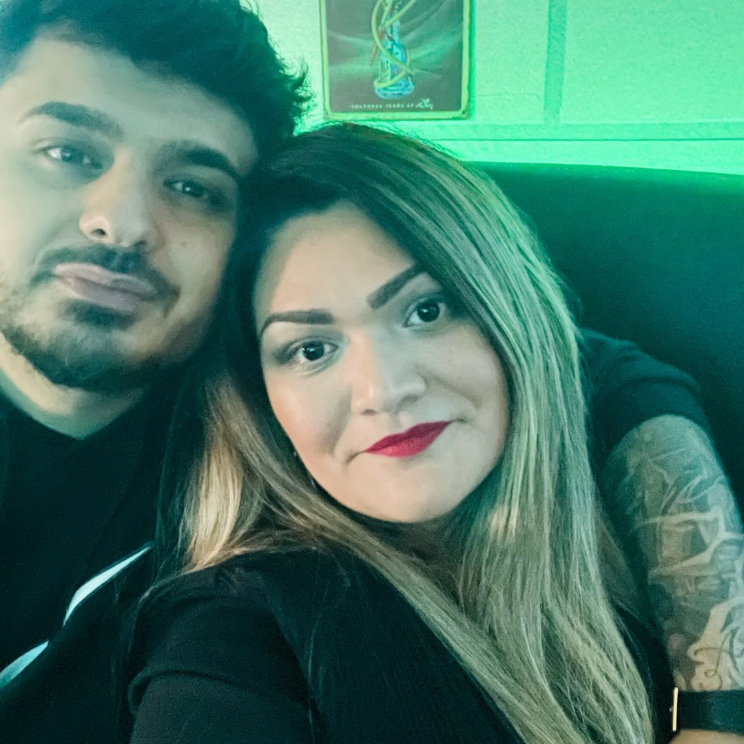 Instagram Profilbild von krasniqi2657