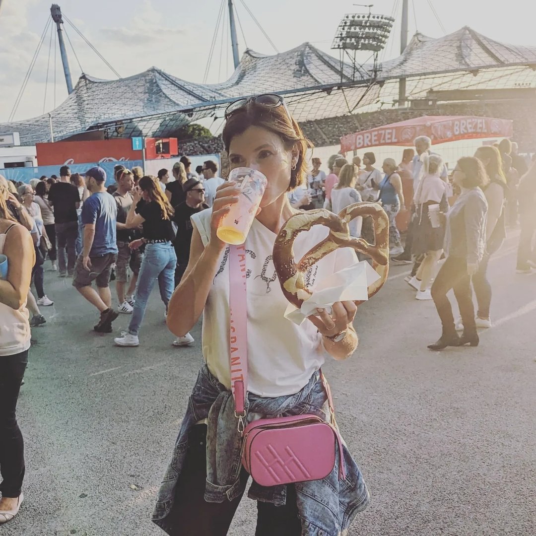 Instagram Profilbild von lindagummert2802