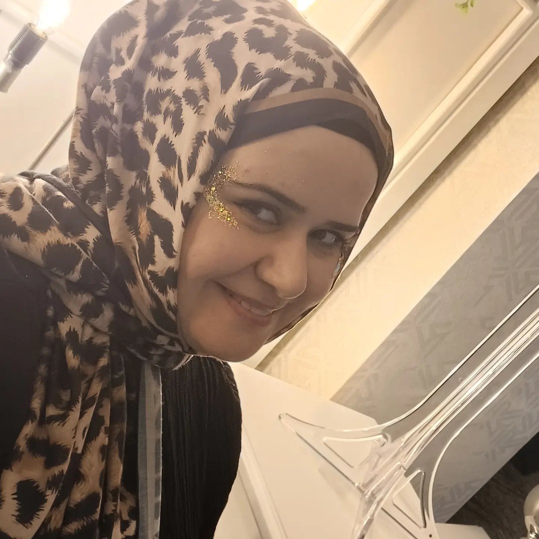 Instagram Profilbild von nagihanusta67