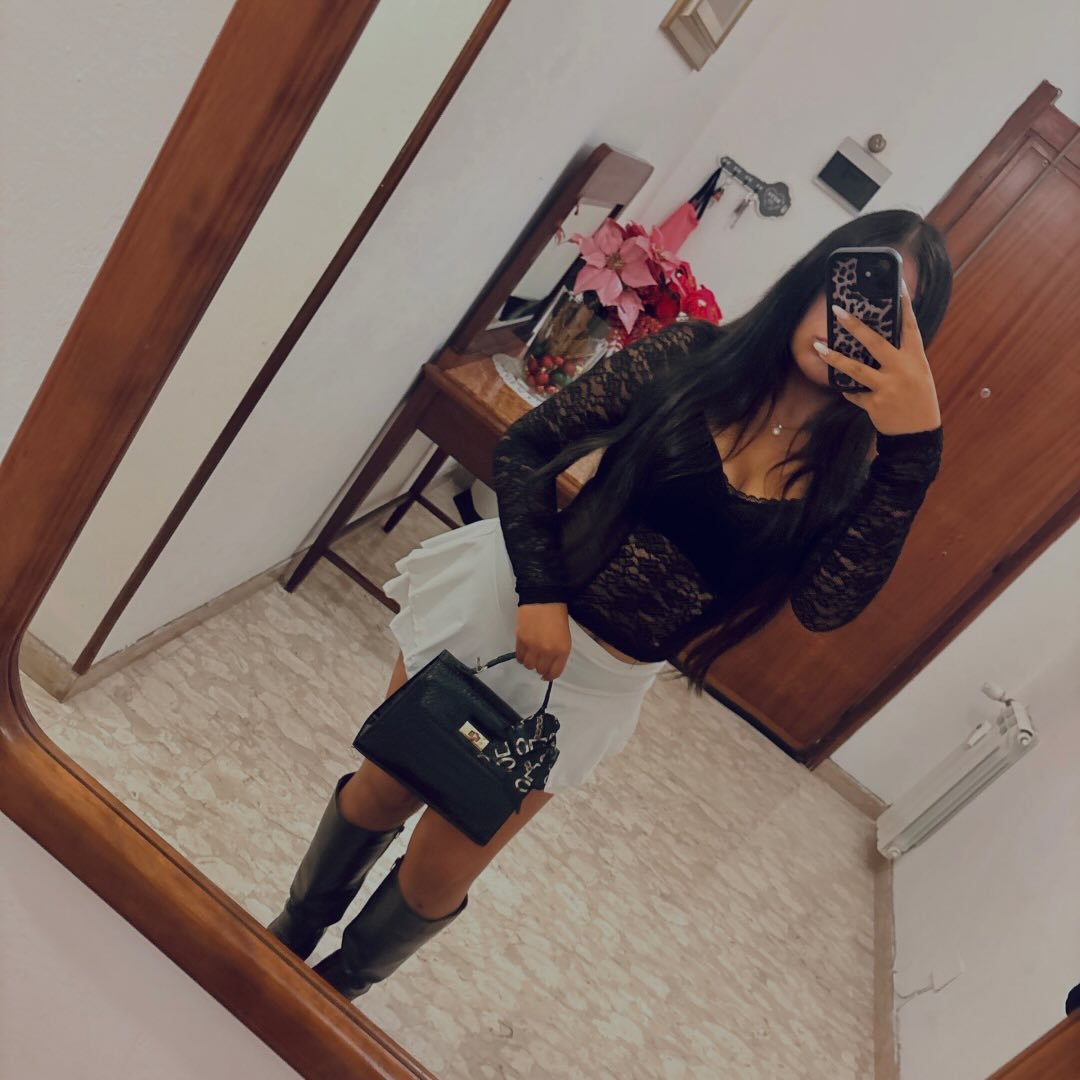 Instagram Profilbild von i.car.ly_