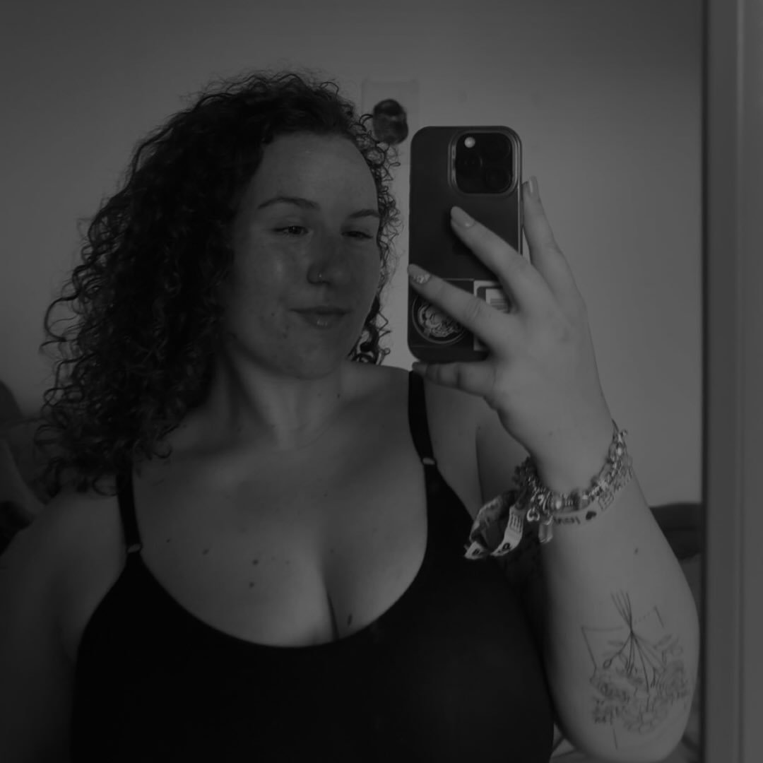 Instagram Profilbild von nataliesvenjaa