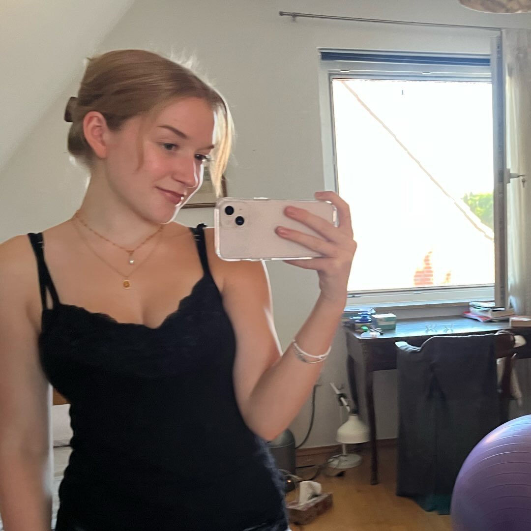 Instagram Profilbild von amy_thms