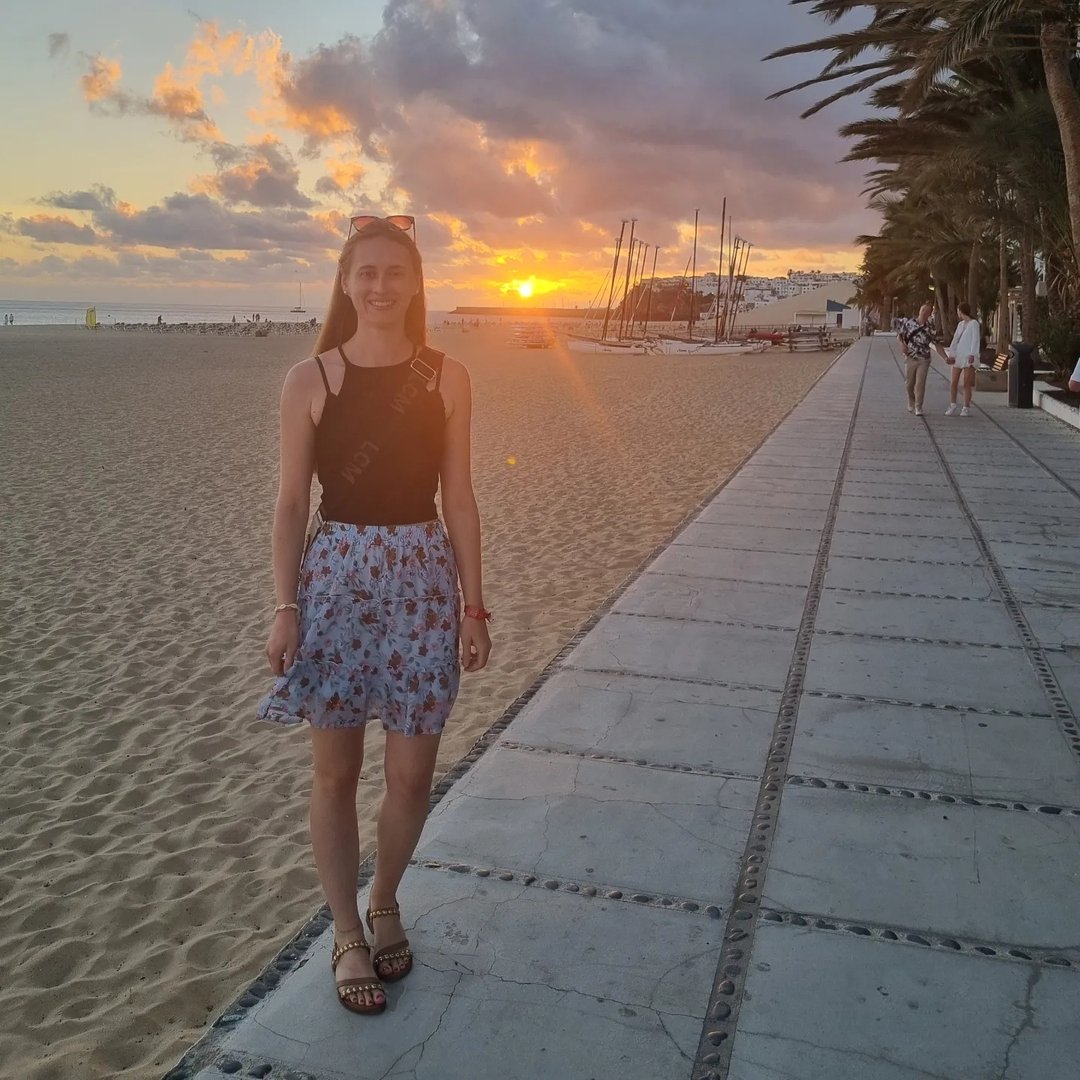 Instagram Profilbild von regina_ge_