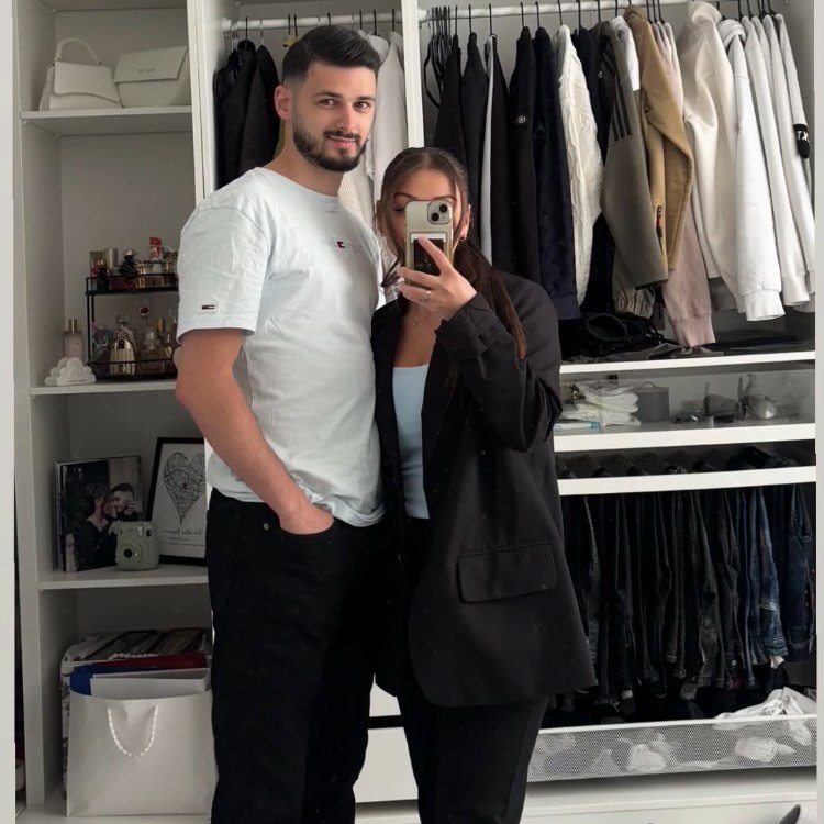 Instagram Profilbild von vahit.41