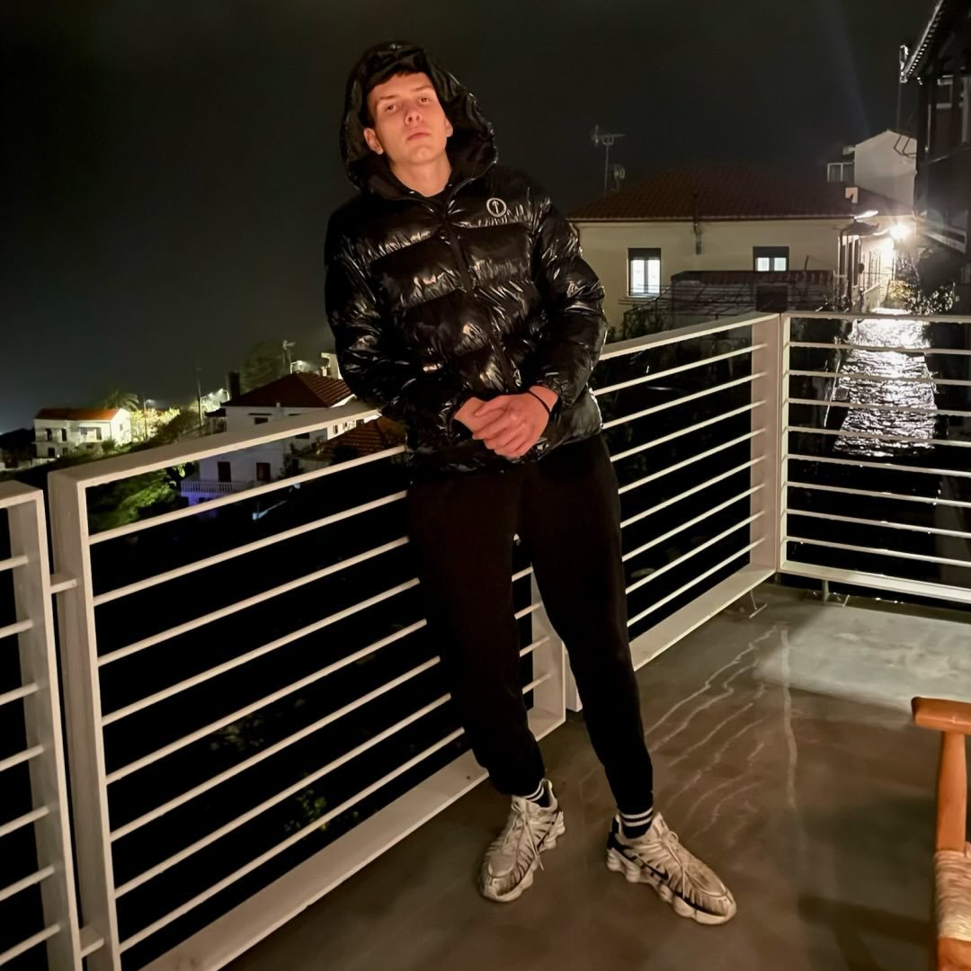 Instagram Profilbild von stamatis_.s