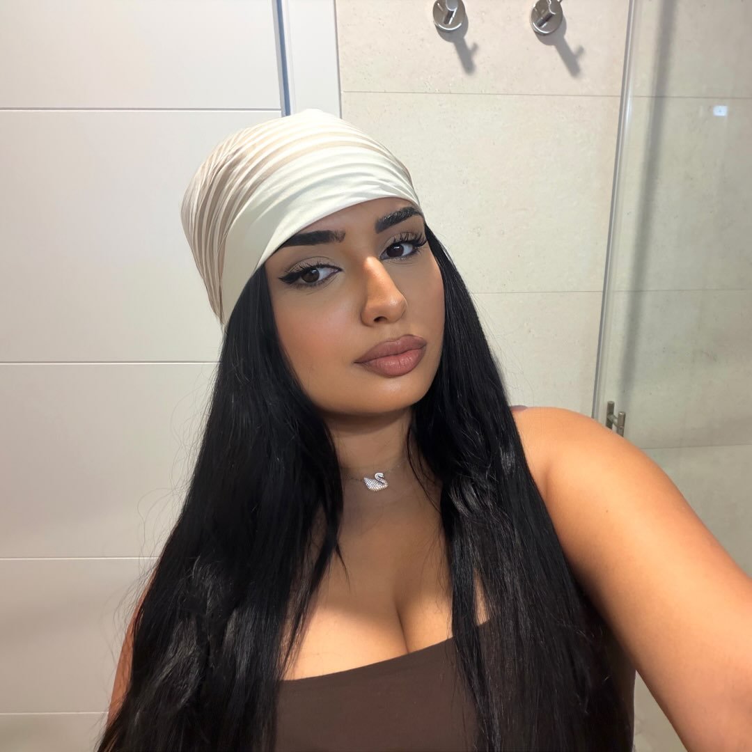 Instagram Profilbild von rojin.u