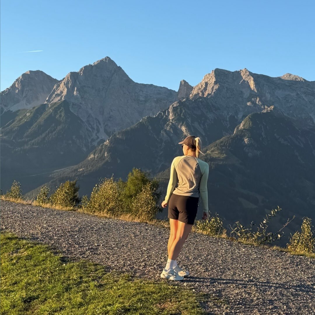 Instagram Profilbild von lauraaisabell_