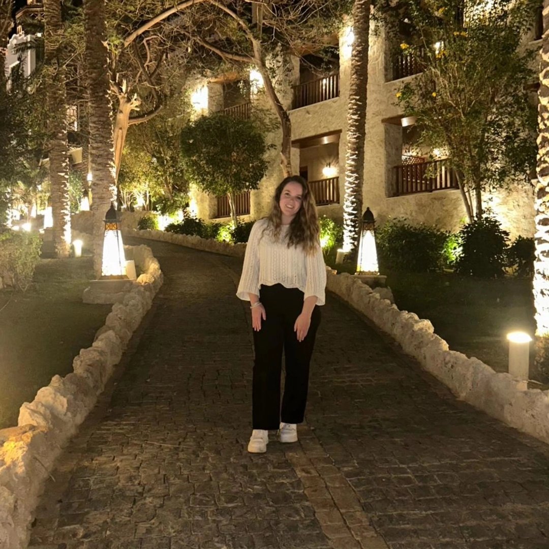 Instagram Profilbild von _franzi00