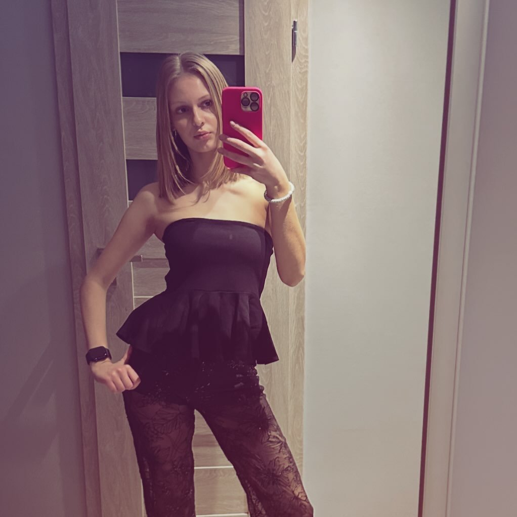Instagram Profilbild von antonia_nmc