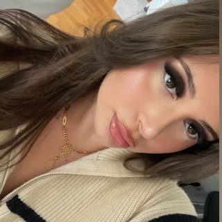 Instagram Profilbild von hevoomari