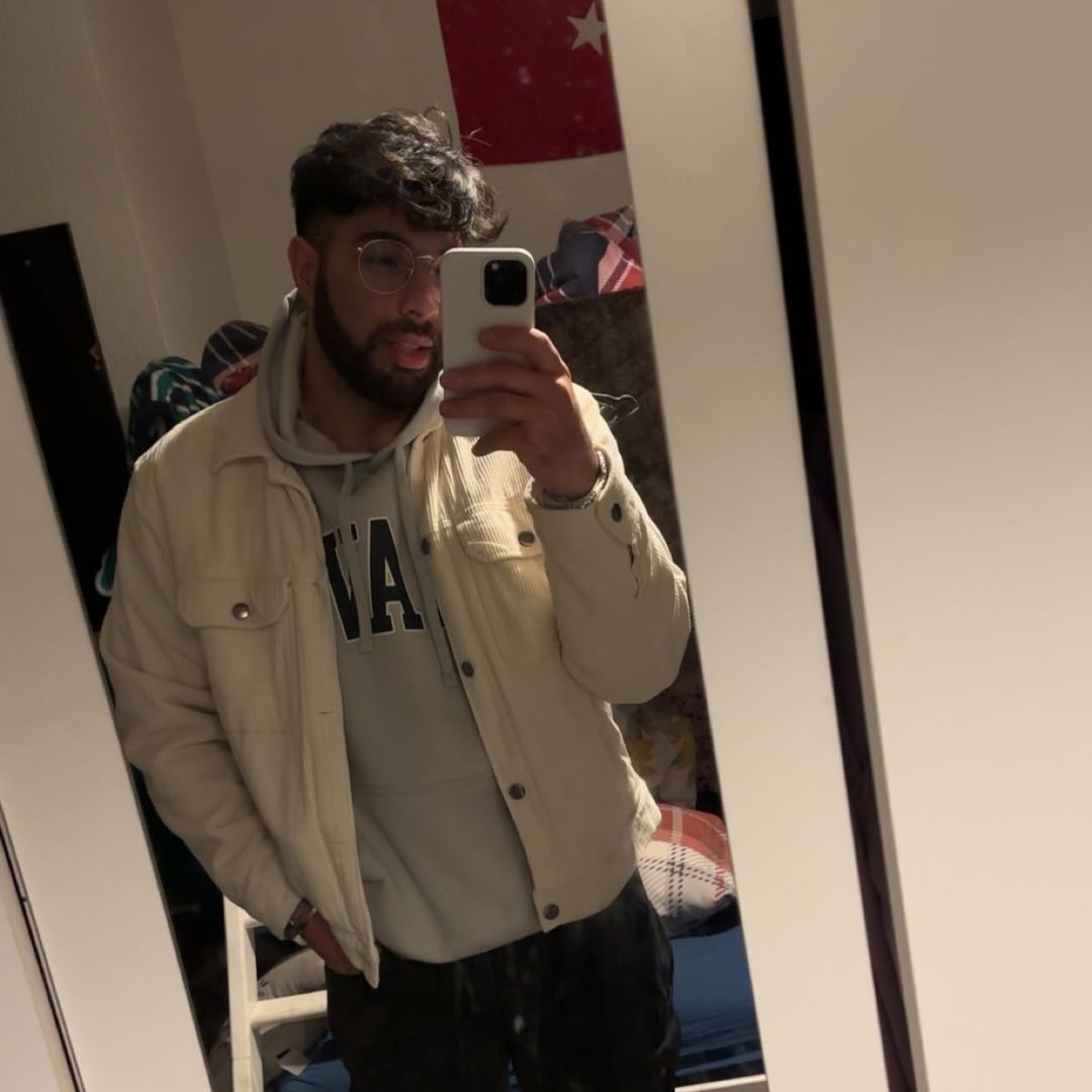Instagram Profilbild von bxlxly34