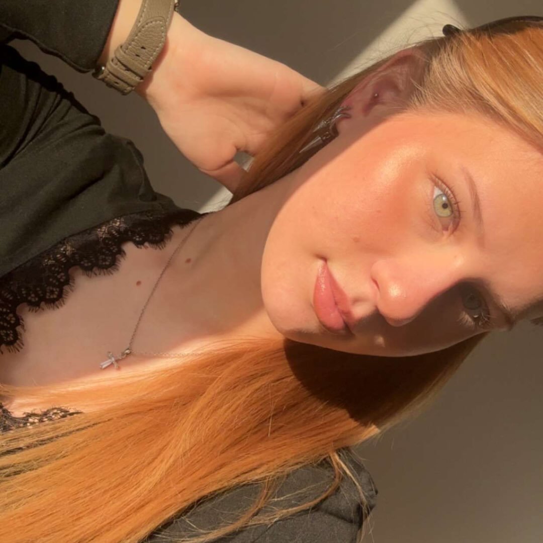 Instagram Profilbild von 63.sarahh