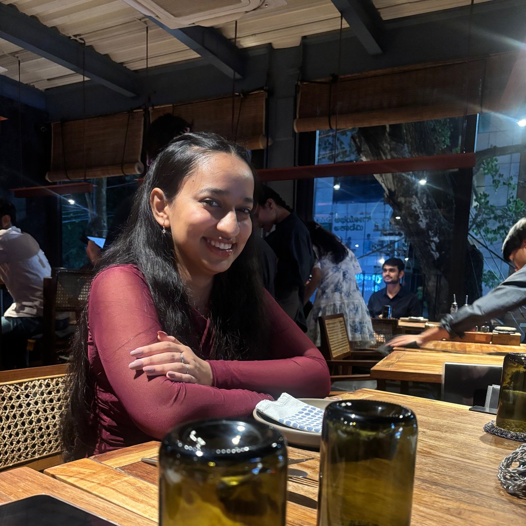 Instagram Profilbild von janhvirajyaguru