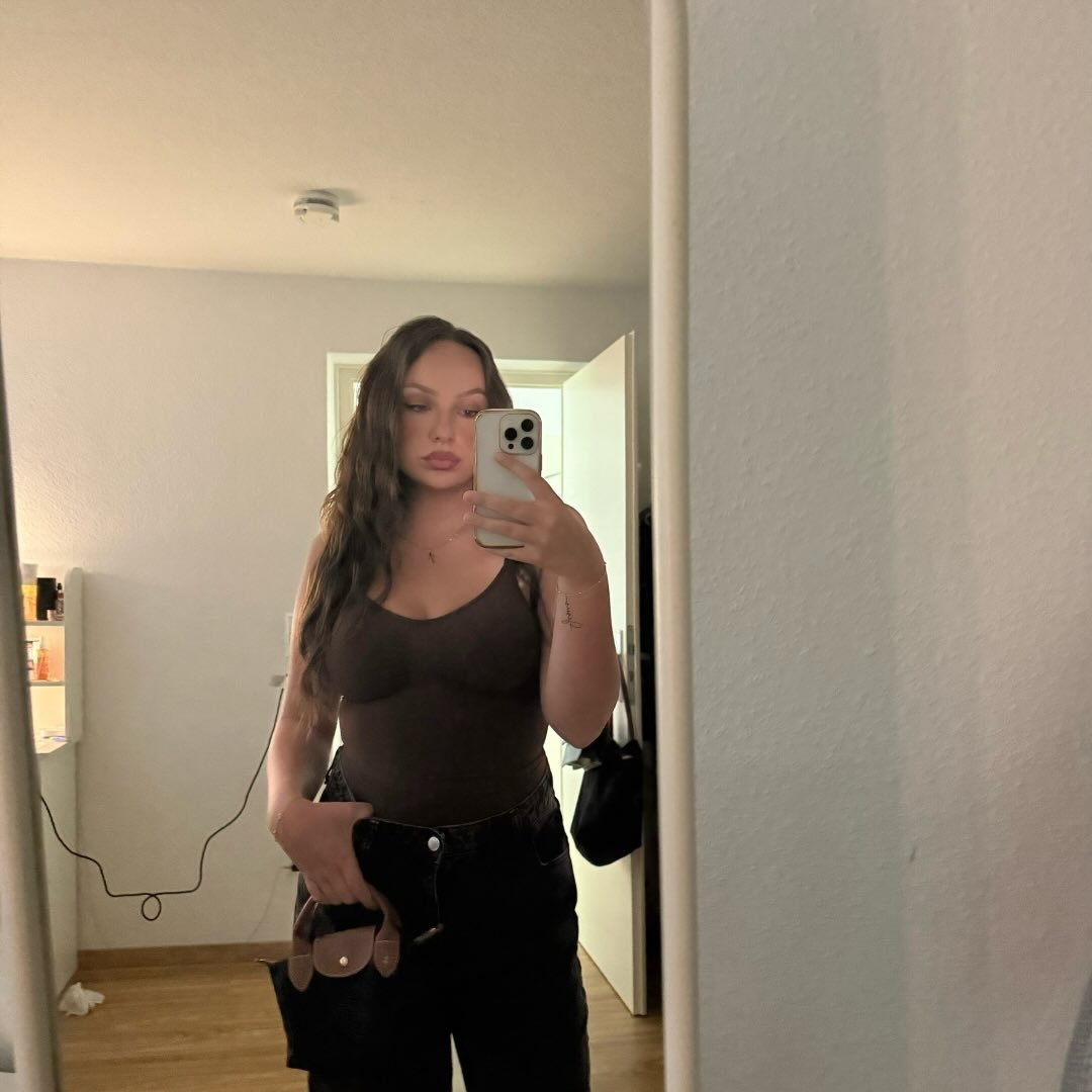 Instagram Profilbild von mp.paulina