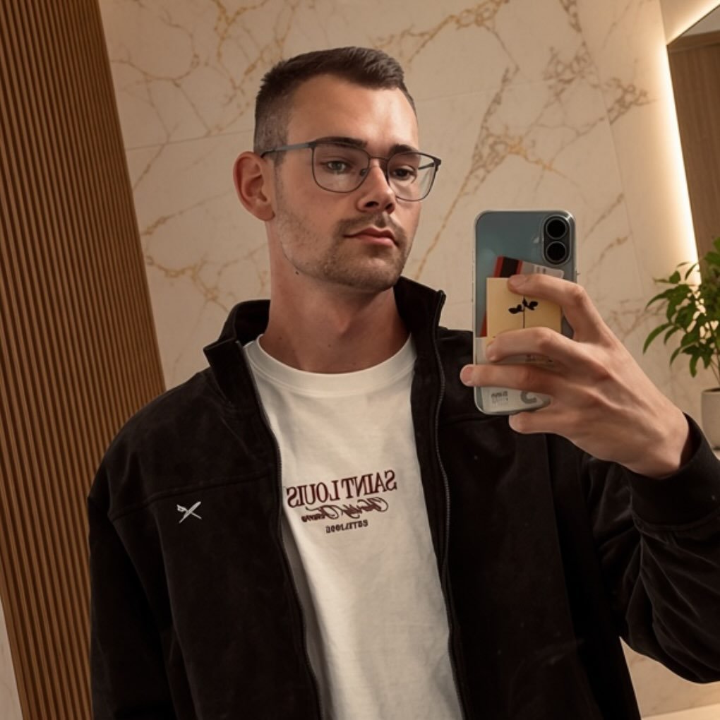 Instagram Profilbild von tim.rplr