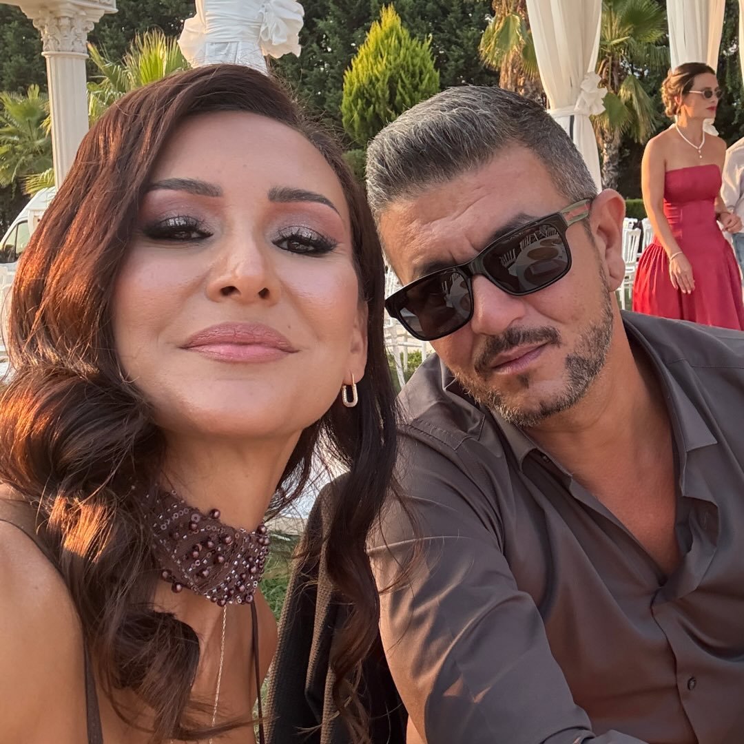 Instagram Profilbild von zehra_olutrk
