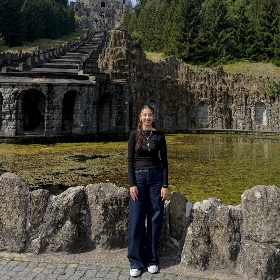 Instagram Profilbild von __narmin__05