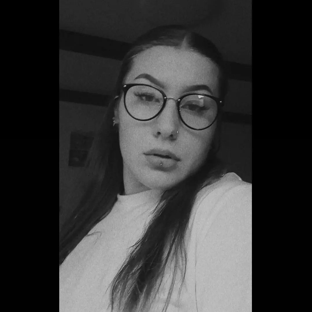 Instagram Profilbild von mrs.tekk02