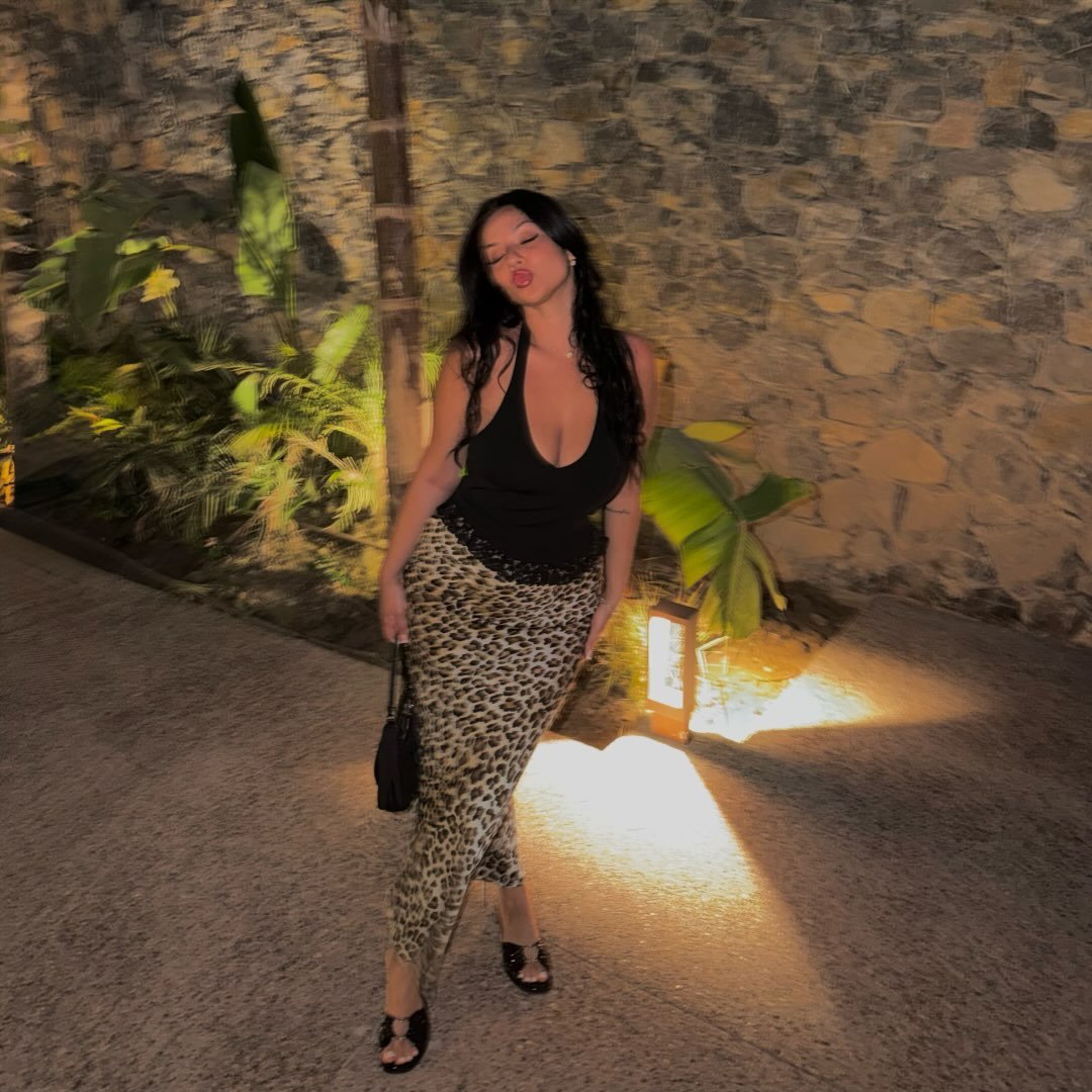 Instagram Profilbild von fwteinigk