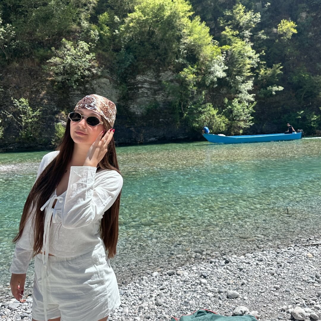 Instagram Profilbild von _saraalija_