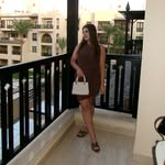 Instagram Profilbild von christinashabz