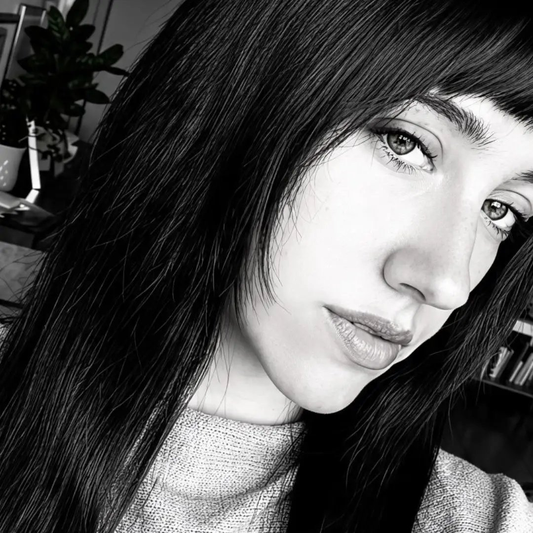Instagram Profilbild von youna_9050