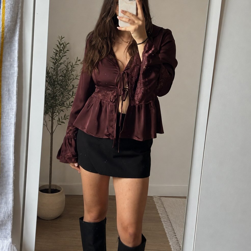 Instagram Profilbild von vnessariese