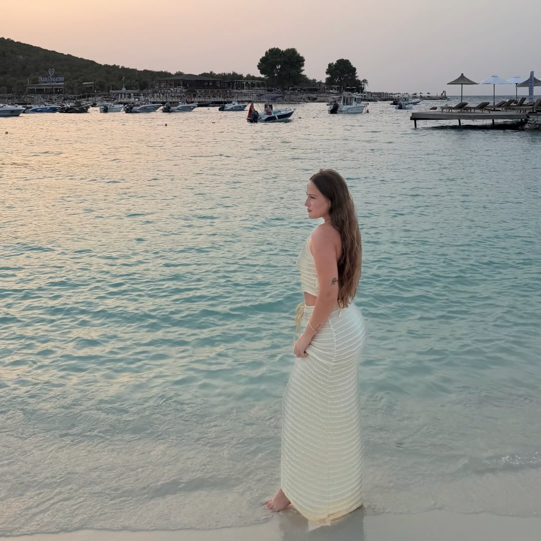 Instagram Profilbild von _alda99__