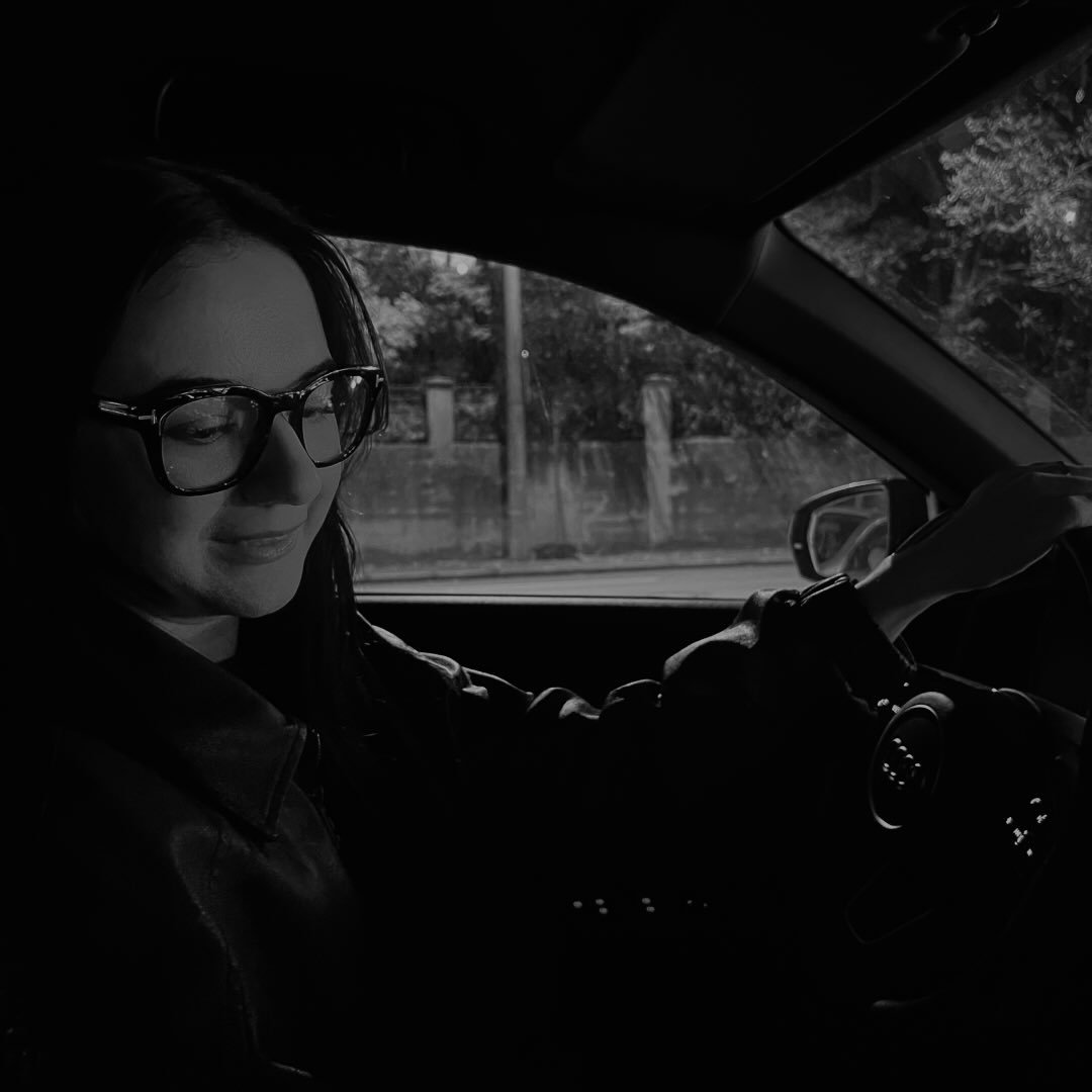 Instagram Profilbild von leniflrl