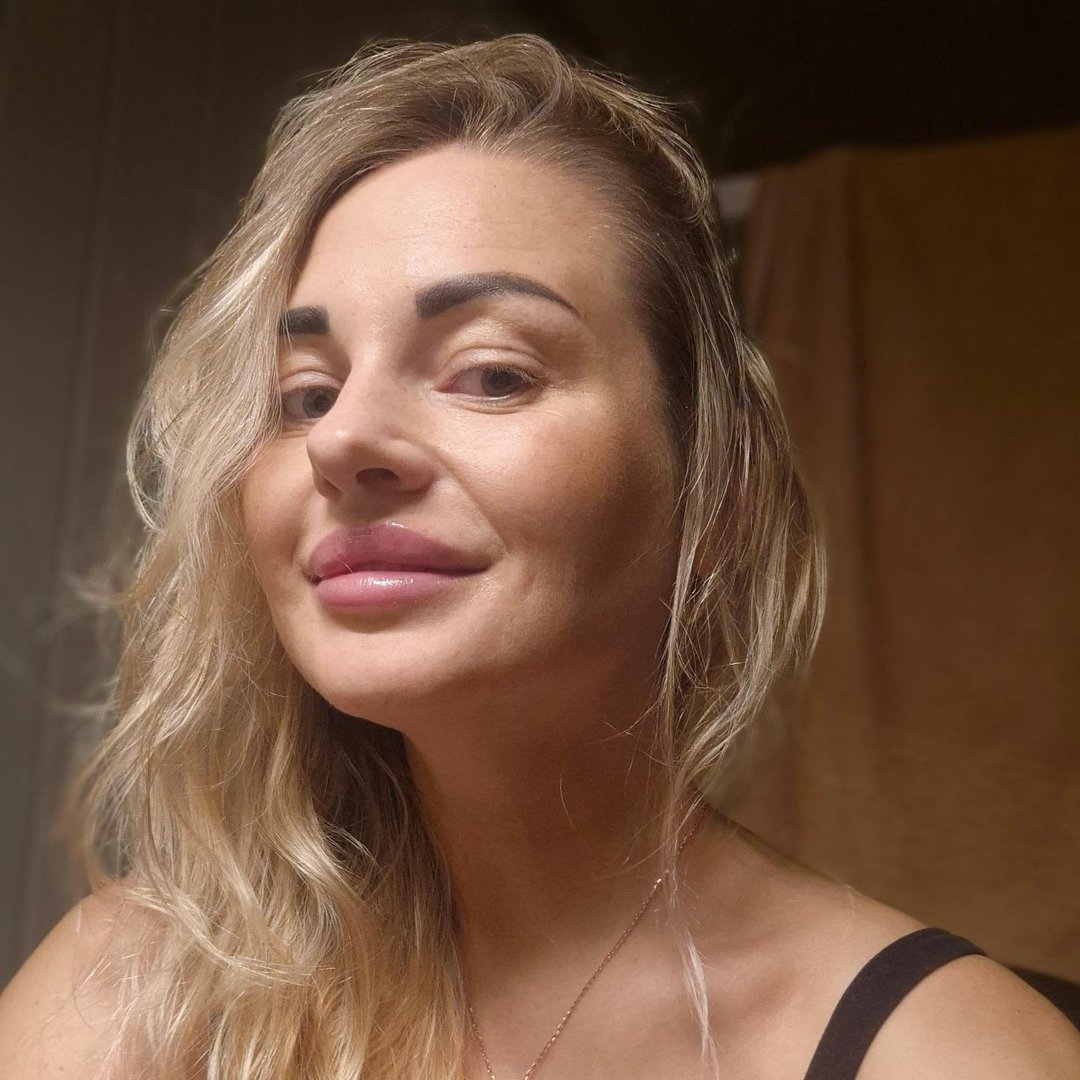 Instagram Profilbild von maltsevanataliia13777