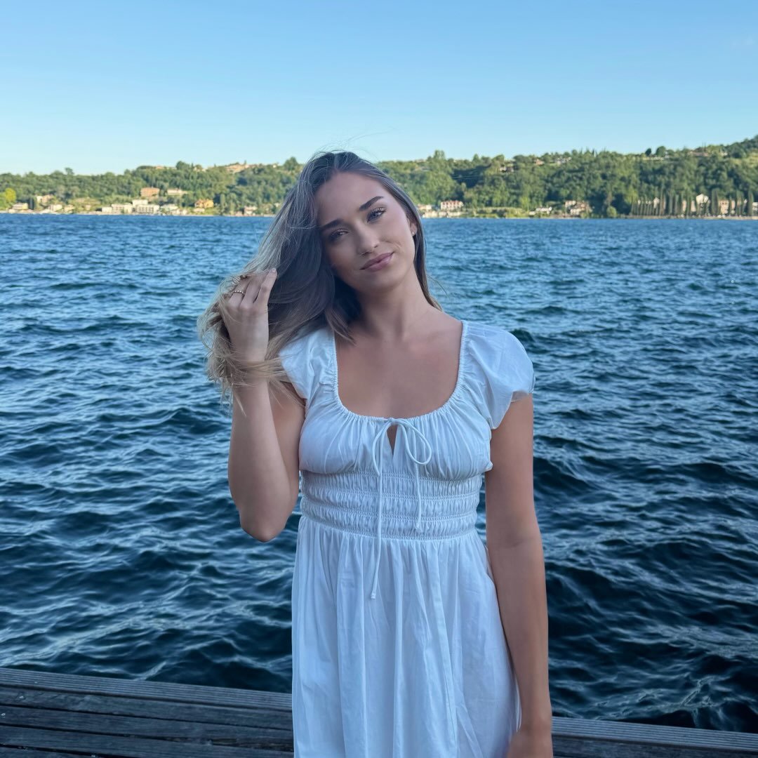 Instagram Profilbild von luisaxalexandra