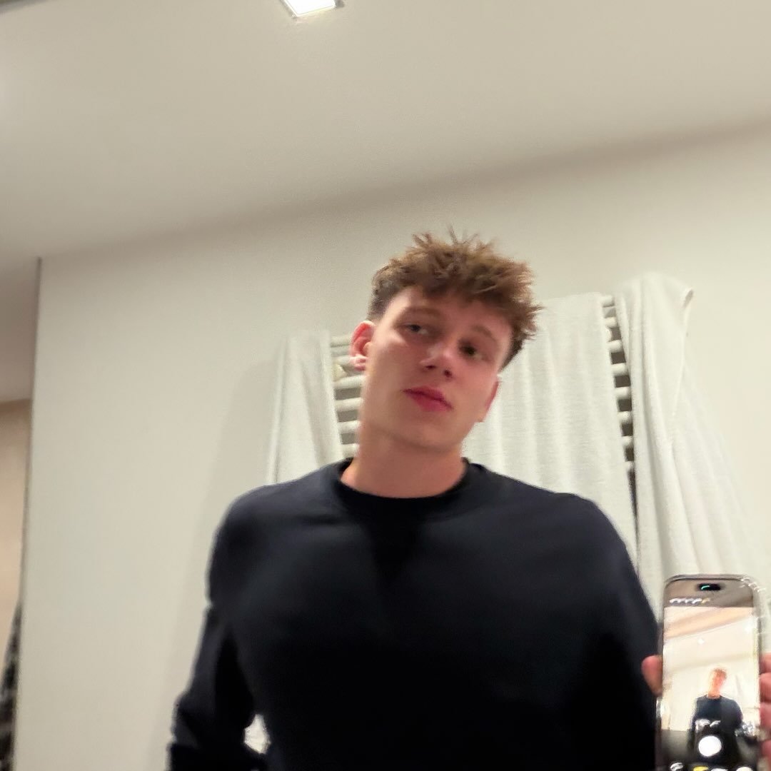 Instagram Profilbild von 3tiennne